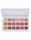 Revolution Pro Iconic Regeneration Palette, Stripped product photo View 04 S