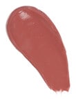 Revolution Pro Iconic Matte Blush Wand product photo View 03 S