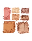 Revolution Pro Iconic Eye & Cheek Palette product photo View 04 S