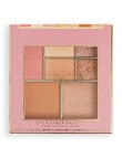 Revolution Pro Iconic Eye & Cheek Palette product photo View 05 S