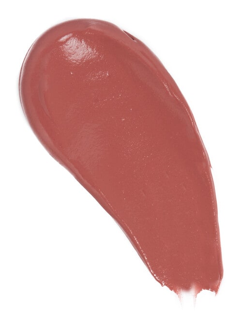 Revolution Pro Iconic Matte Blush Wand product photo View 03 L