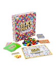 Games Block Party product photo