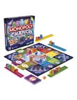 Hasbro Games Monopoly Chance product photo View 02 S