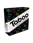 Hasbro Games Classic Taboo product photo View 02 S