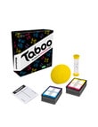 Hasbro Games Classic Taboo Game product photo View 04 S