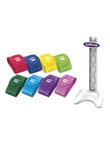Hasbro Games Twister Air product photo View 02 S
