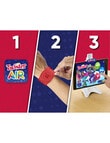 Hasbro Games Twister Air product photo View 05 S