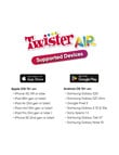 Hasbro Games Twister Air product photo View 06 S