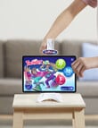 Hasbro Games Twister Air product photo View 08 S