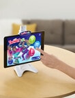 Hasbro Games Twister Air product photo View 09 S