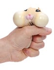 Schylling Chonky Cheeks Hamster, Assorted product photo View 03 S