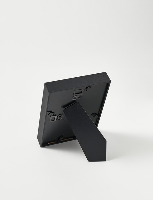 HAVEN Home D&eacute;cor Mod Gallery Frame, 5x7" product photo View 04 L