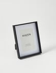 HAVEN Home D&eacute;cor Mod Gallery Frame, 6x8" product photo View 02 S