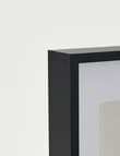 HAVEN Home D&eacute;cor Mod Gallery Frame, 6x8" product photo View 03 S