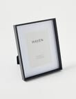 HAVEN Home Décor Mod Gallery Frame, 8x10" product photo View 02 S