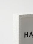 HAVEN Home D&eacute;cor Mod Gallery Frame product photo View 03 S