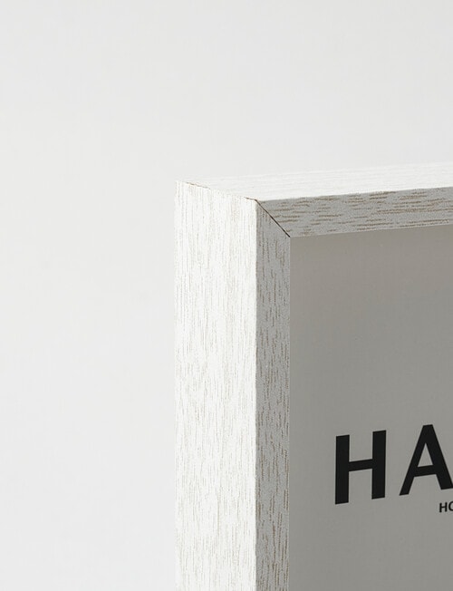 HAVEN Home D&eacute;cor Mod Gallery Frame product photo View 03 L