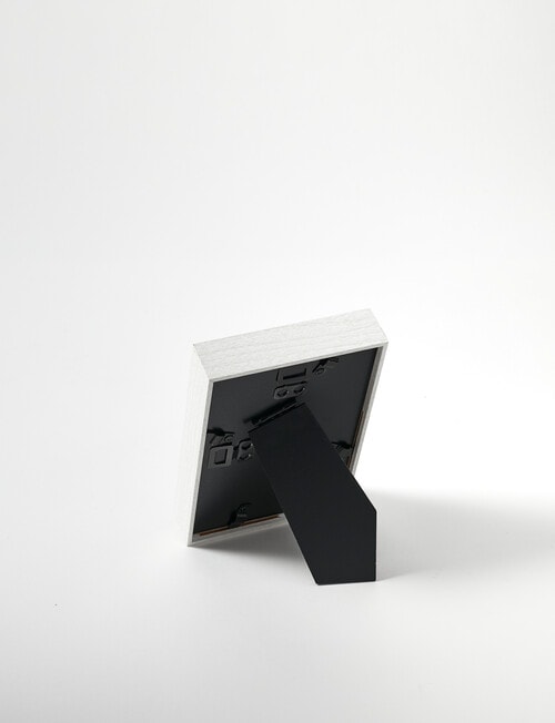 HAVEN Home D&eacute;cor Mod Gallery Frame product photo View 04 L