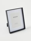 HAVEN Home D&eacute;cor Mod Gallery Frame, 8x10" product photo View 02 S