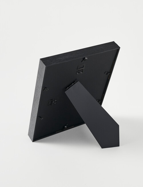 HAVEN Home D&eacute;cor Mod Gallery Frame, 8x10" product photo View 04 L