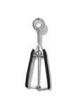 Oxo Good Grips Medium Cookie Scoop product photo