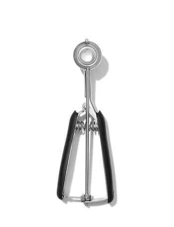 Oxo Good Grips Medium Cookie Scoop product photo