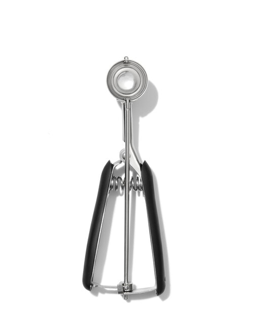 Oxo Good Grips Medium Cookie Scoop product photo