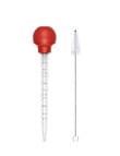 Oxo Good Grips Baster With Cleaning Brush product photo
