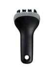 Oxo Good Grips Electric Grill & Panini Press Brush product photo