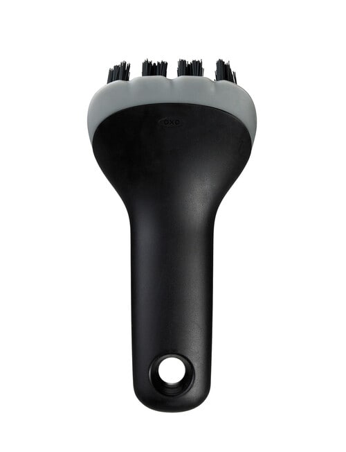 Oxo Good Grips Electric Grill & Panini Press Brush product photo