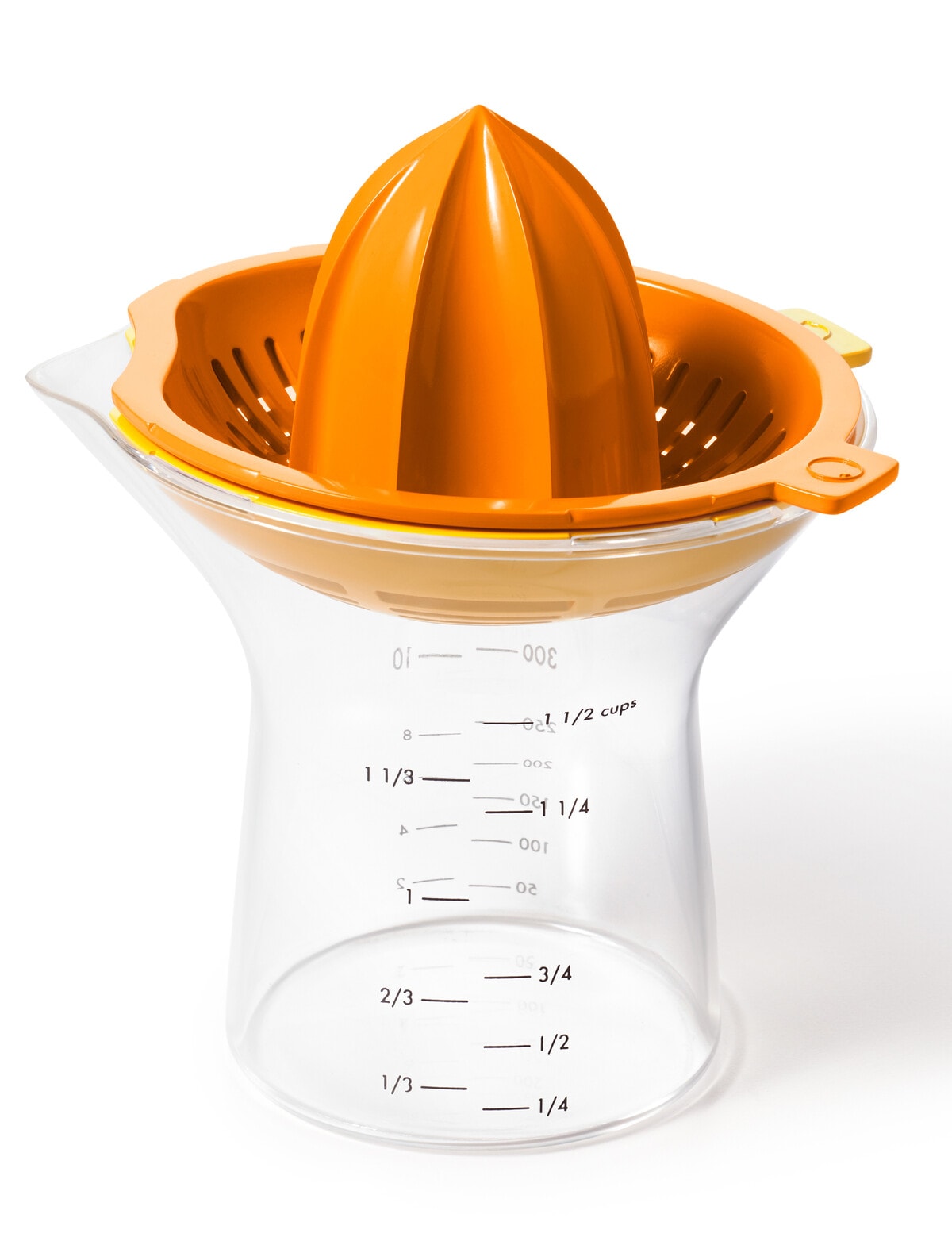 Fruit Juicer Kambrook Electric Juicer Kambrook Juice Easy Citrus