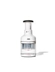 Oxo Good Grips Chopper product photo