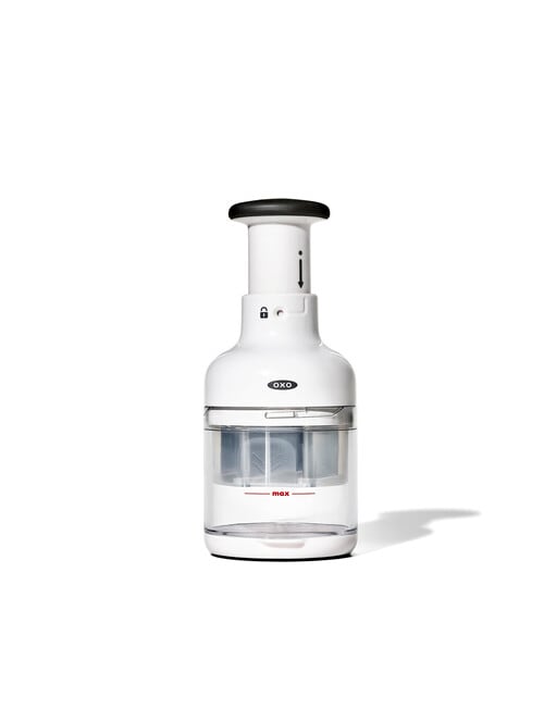 Oxo Good Grips Chopper product photo