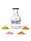 Oxo Good Grips Chopper product photo View 02 S