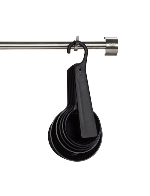 Oxo Good Grips Measuring Cup, 6-Piece Set product photo View 02 L