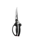 Oxo Good Grips Poultry Shears product photo