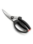 Oxo Good Grips Poultry Shears product photo View 02 S