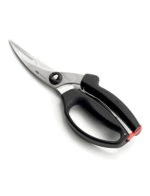 Oxo Good Grips Poultry Shears product photo View 02 L