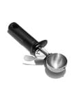 Oxo Good Grips Trigger Ice Croom Scoop product photo View 02 S