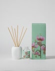 Home Fusion Haze Peach Musk & Jasmine Diffuser product photo View 04 S
