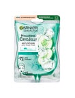 Garnier Cryo Jelly Face Mask, 28g product photo