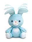 Winfun Peekaboo Light-Up Bunny product photo View 03 S