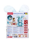 Winfun Peekaboo Light-Up Bunny product photo View 04 S