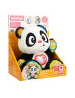 Winfun Learn With Me Panda Pal product photo View 02 S