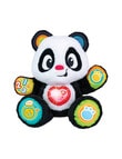 Winfun Learn With Me Panda Pal product photo View 03 S
