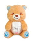 Winfun 2-In-1 Starry Lights Bear product photo View 02 S