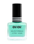 Chi Chi 10 Free Salon Formula Nail Polish, You Do You Boo product photo