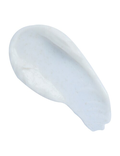 Revolution Skincare Vitamin C Cream Polisher, 150ml Exfoliators