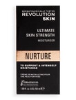 Revolution Skincare Ultimate Skin Strength Day Moisturiser product photo View 04 S