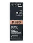 Revolution Skincare 1% IPC Blemish Skin Hero product photo View 04 S
